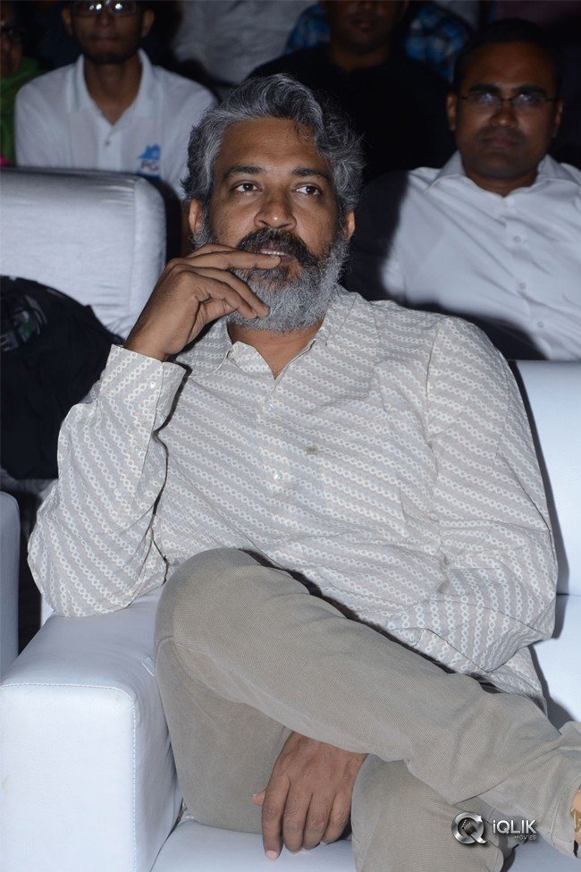 Vijetha-Movie-Audio-Launch-Photos